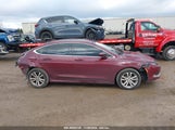 CHRYSLER 200 LIMITED 1C3CCCAB8FN631553 fotografie