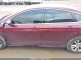 CHRYSLER 200 LIMITED 1C3CCCAB8FN631553 снимка