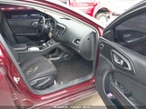 CHRYSLER 200 LIMITED 1C3CCCAB8FN631553 снимка