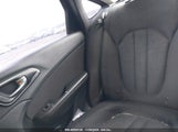 CHRYSLER 200 LIMITED 1C3CCCAB8FN631553 снимка