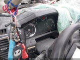 RAM 1500 SPORT 1C6RR7MTXES136844 снимка