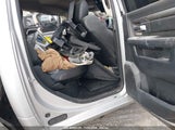 RAM 1500 SPORT 1C6RR7MTXES136844 снимка