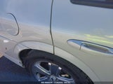 LINCOLN LS V8 1LNFM87A36Y****** fotografie