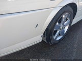 LINCOLN LS V8 1LNFM87A36Y****** снимка