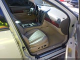 LINCOLN LS V8 1LNFM87A36Y****** снимка