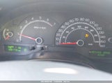 LINCOLN LS V8 1LNFM87A36Y****** fotografie