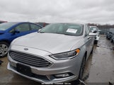 FORD FUSION SE 3FA6P0H95HR****** снимка
