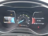 FORD FUSION SE 3FA6P0H95HR****** снимка