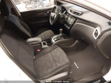 NISSAN ROGUE SV 5N1AT2MV5EC771438 снимка