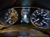NISSAN ROGUE SV 5N1AT2MV5EC771438 снимка