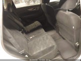 NISSAN ROGUE SV 5N1AT2MV5EC771438 снимка