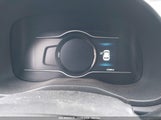 HYUNDAI KONA ELECTRIC LIMITED KM8K33AG4LU****** fotografie