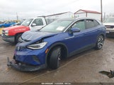 VOLKSWAGEN ID.4 PRO S WVGKMPE26NP074727 снимка