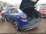 VOLKSWAGEN ID.4 PRO S WVGKMPE26NP074727 снимка