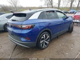 VOLKSWAGEN ID.4 PRO S WVGKMPE26NP074727 снимка