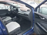 VOLKSWAGEN ID.4 PRO S WVGKMPE26NP074727 снимка