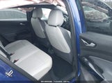 VOLKSWAGEN ID.4 PRO S WVGKMPE26NP074727 снимка