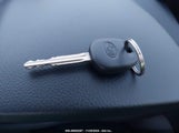 SUBARU XV CROSSTREK 2.0I LIMITED JF2GPAKC2D2****** снимка