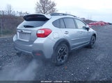 SUBARU XV CROSSTREK 2.0I LIMITED JF2GPAKC2D2****** снимка