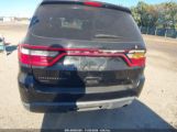 DODGE DURANGO SXT снимка