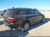 DODGE DURANGO SXT снимка