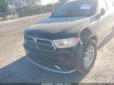 DODGE DURANGO SXT снимка