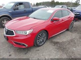 ACURA TLX ADVANCE PKG 19UUB3F76JA****** снимка