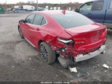 ACURA TLX ADVANCE PKG 19UUB3F76JA****** снимка