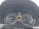 ACURA TLX ADVANCE PKG 19UUB3F76JA****** снимка