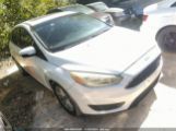 FORD FOCUS SE photo