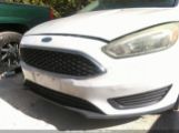 FORD FOCUS SE photo