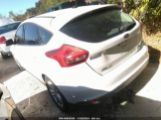 FORD FOCUS SE photo