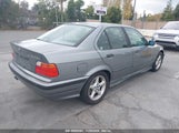 BMW 325 I WBACB3327SF****** photo