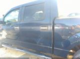 FORD F-150 XLT photo