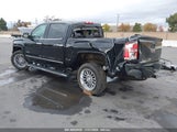 GMC SIERRA 1500 DENALI 3GTP1WEC4FG****** снимка