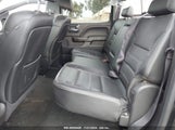 GMC SIERRA 1500 DENALI 3GTP1WEC4FG****** снимка
