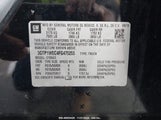 GMC SIERRA 1500 DENALI 3GTP1WEC4FG****** снимка