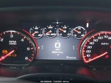 GMC SIERRA 1500 DENALI 3GTP1WEC4FG****** снимка