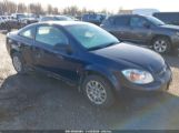 CHEVROLET COBALT LS photo