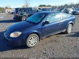 CHEVROLET COBALT LS photo