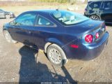 CHEVROLET COBALT LS 1G1AK18H497****** fotografie