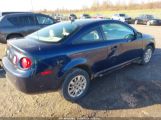CHEVROLET COBALT LS 1G1AK18H497****** photo