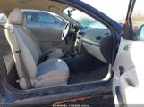 CHEVROLET COBALT LS 1G1AK18H497****** fotografie