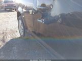 CHEVROLET COBALT LS 1G1AK18H497****** photo