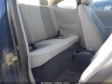 CHEVROLET COBALT LS 1G1AK18H497****** photo