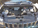 JEEP COMPASS SPORT FWD 1C4NJCBA7HD****** снимка