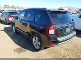 JEEP COMPASS SPORT FWD 1C4NJCBA7HD****** снимка