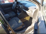JEEP COMPASS SPORT FWD 1C4NJCBA7HD****** снимка