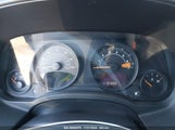 JEEP COMPASS SPORT FWD 1C4NJCBA7HD****** снимка