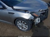Kia Optima Ex 5XXGN4A77EG271730 fotografie